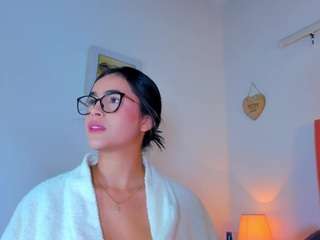  valenrose0 chat room