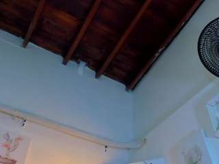  valenrose0 chat room