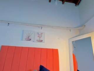  valenrose0 chat room