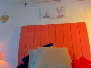 valenrose0 Live Webcam on CamSoda