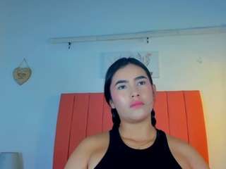 valenrose0 Orgasm live webcam