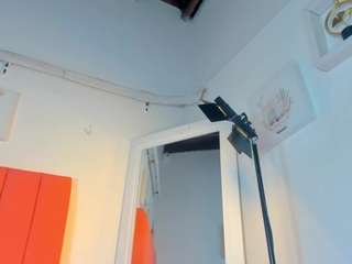 valenrose0 Profile Image