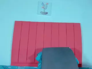 valenrose0's Live Sex Cam Show