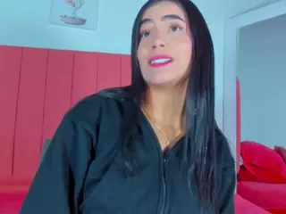 valenrose0's Live Sex Cam Show