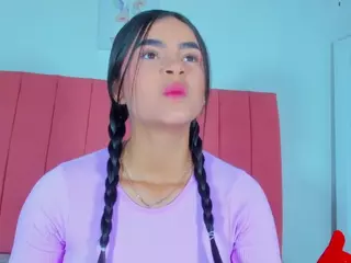 valenrose0's Live Sex Cam Show