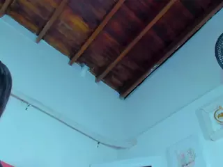 valenrose0's Live Sex Cam Show