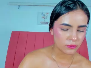 valenrose0's Live Sex Cam Show