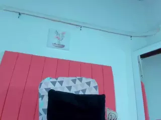 valenrose0's Live Sex Cam Show