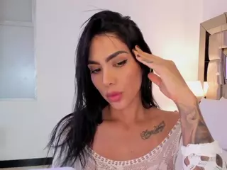 lindak's Live Sex Cam Show
