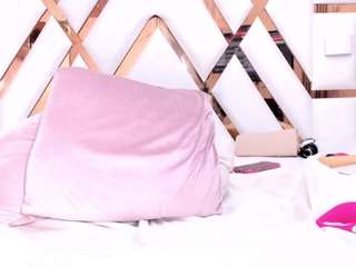 zafirahot Live Webcam on CamSoda