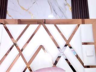 zafirahot Live Webcam on CamSoda