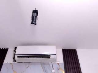 zafirahot Live Webcam on CamSoda