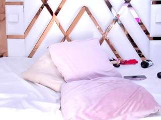 zafirahot webcam