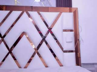 zafirahot