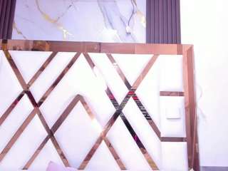 zafirahot Sex Cam Show