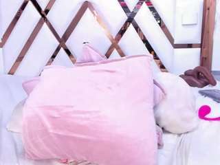 ZafiraHot live webcam show