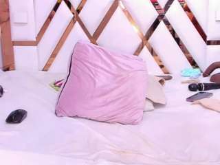 zafirahot