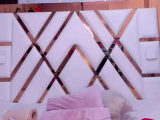 zafirahot