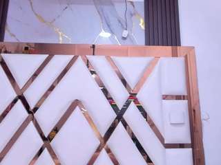 zafirahot