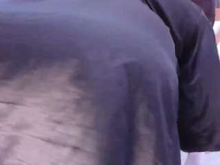 zafirahot live cam