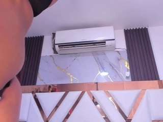 zafirahot