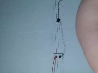 adelastargirl44 webcam