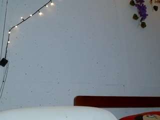 adelastargirl44