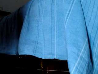 adelastargirl44