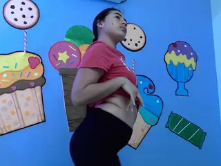 adelastargirl44's Live Sex Cam Show