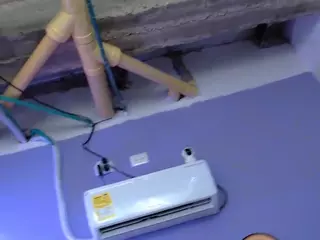 adelastargirl44's Live Sex Cam Show