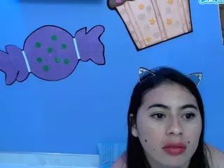 adelastargirl44's Live Sex Cam Show