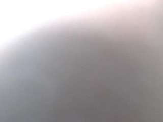 alisontitsmilk19
