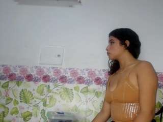 alisontitsmilk19