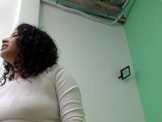 alisontitsmilk19 webcam