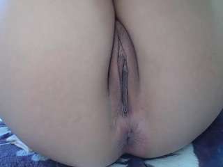 alisontitsmilk19