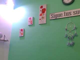 alisontitsmilk19