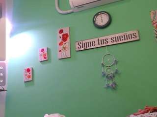  alisontitsmilk19 chat room