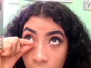  alisontitsmilk19 chat room