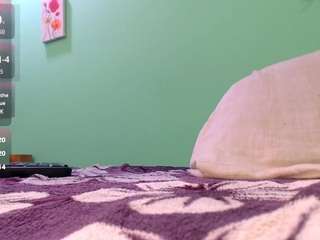  alisontitsmilk19 chat room