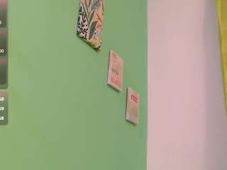 alisontitsmilk19 webcam model