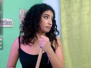 alisontitsmilk19 webcam model