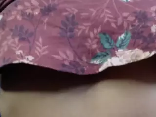 almaVIOLETA's Live Sex Cam Show