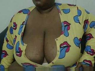 boobsgoddess