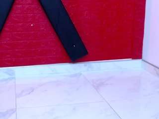 brendagirlbad20 Live Webcam on CamSoda