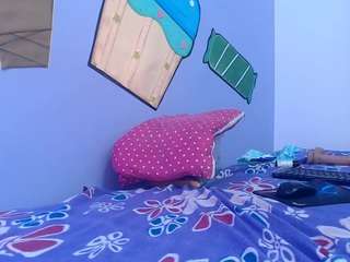 brendagirlbad20 webcam