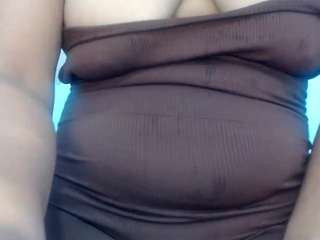 brendagirlbad20 camsoda