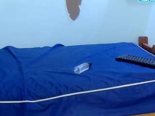 brendagirlbad20 camsoda