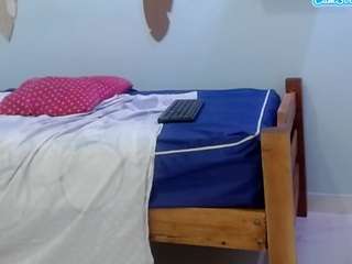 brendagirlbad20 camsoda