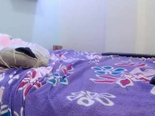 brendagirlbad20 from CamSoda is Freechat