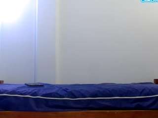  brendagirlbad20 chat room